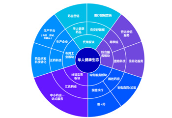 1704178168754