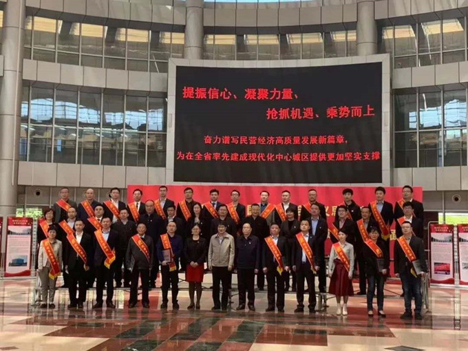 首页| 402cc永利集团中国区官方网站