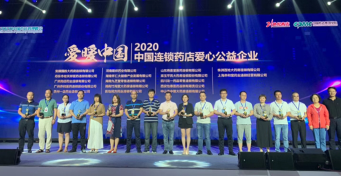 首页| 402cc永利集团中国区官方网站