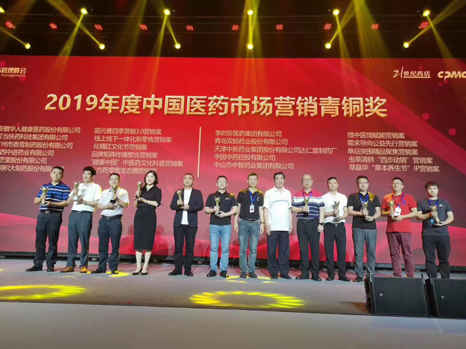 首页| 402cc永利集团中国区官方网站
