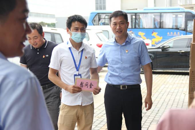 首页| 402cc永利集团中国区官方网站