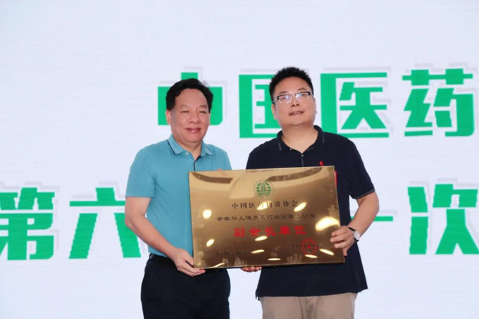 首页| 402cc永利集团中国区官方网站