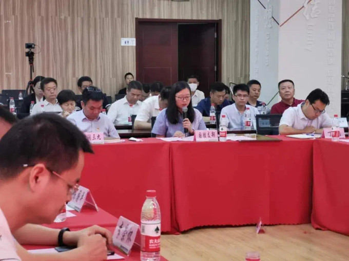 首页| 402cc永利集团中国区官方网站