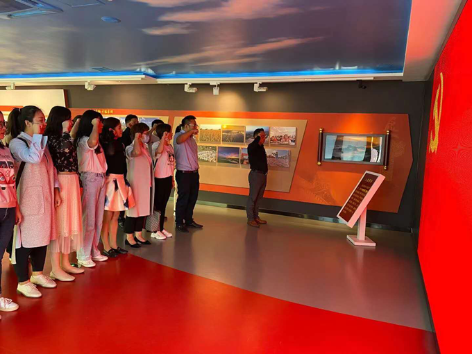 首页| 402cc永利集团中国区官方网站