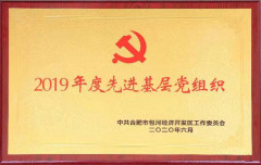首页| 402cc永利集团中国区官方网站