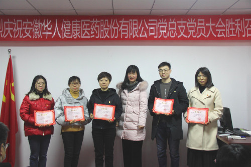 首页| 402cc永利集团中国区官方网站
