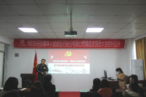 首页| 402cc永利集团中国区官方网站