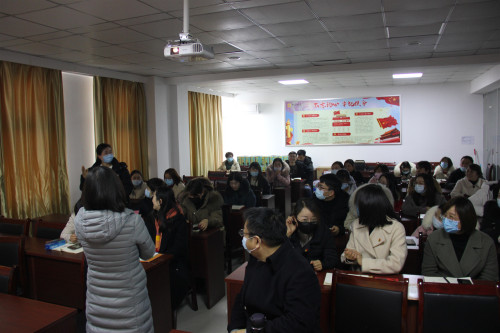 首页| 402cc永利集团中国区官方网站