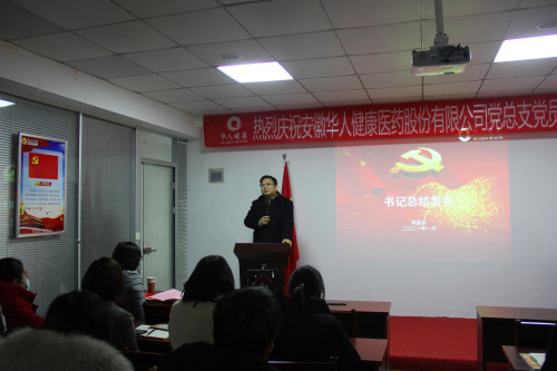 首页| 402cc永利集团中国区官方网站