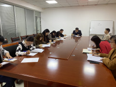 首页| 402cc永利集团中国区官方网站