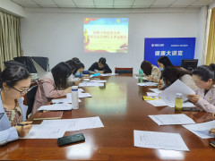 首页| 402cc永利集团中国区官方网站