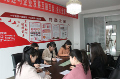 首页| 402cc永利集团中国区官方网站