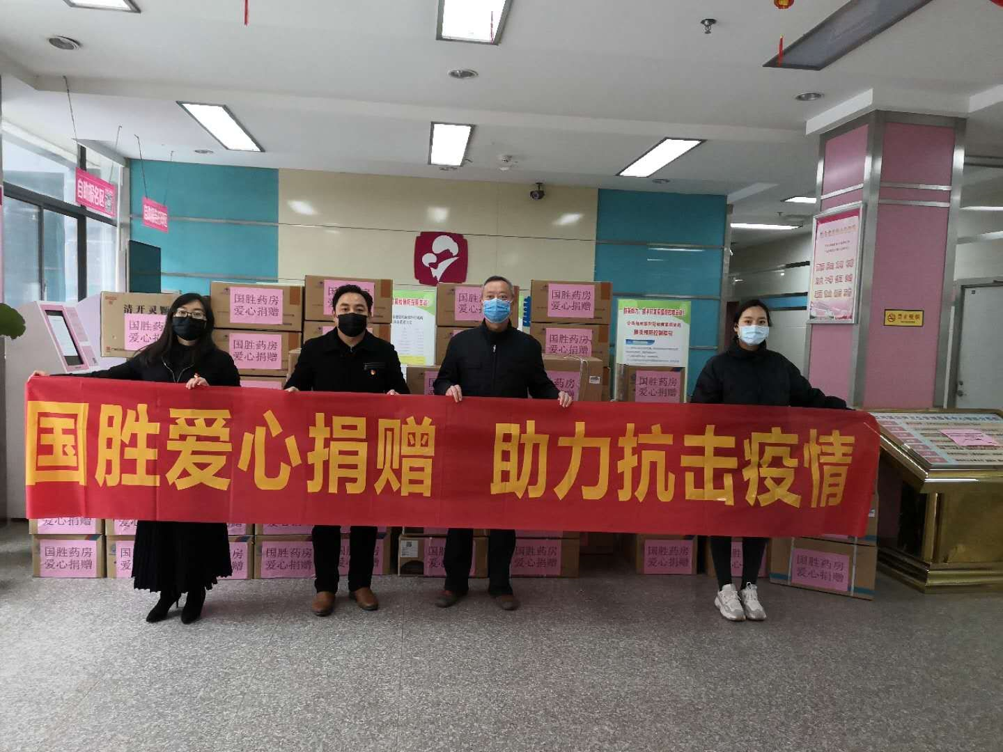 首页| 402cc永利集团中国区官方网站