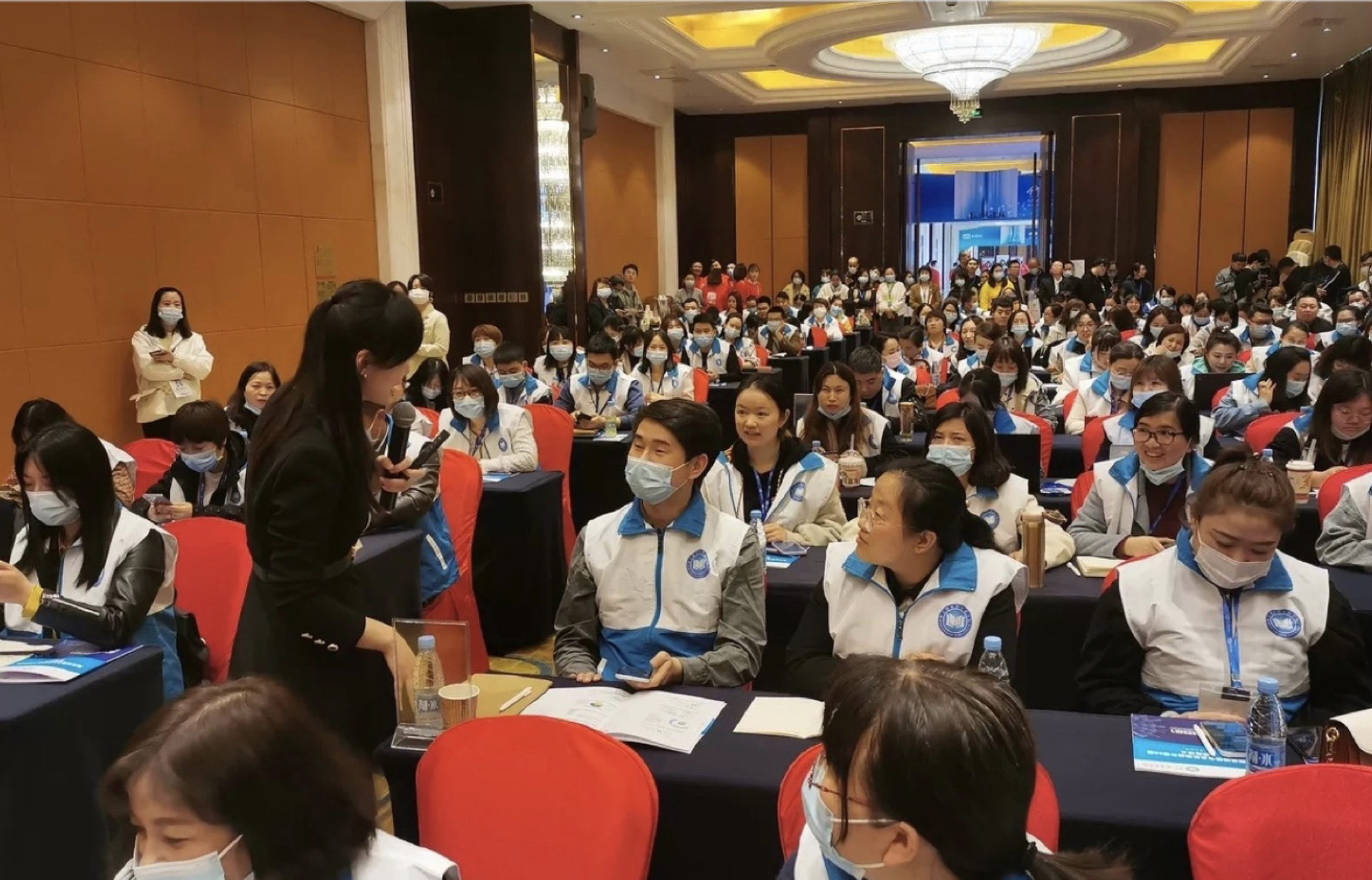 首页| 402cc永利集团中国区官方网站
