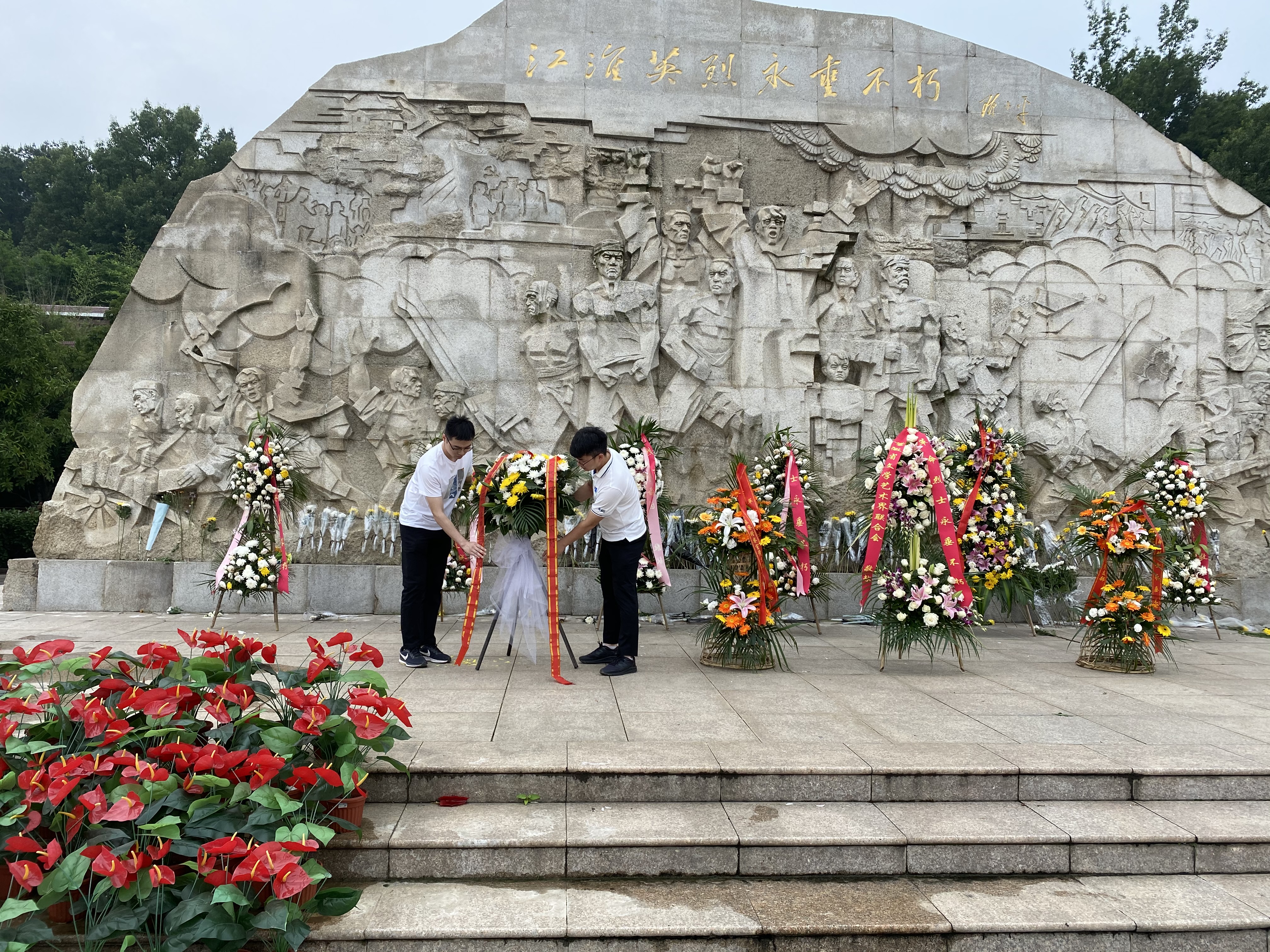 首页| 402cc永利集团中国区官方网站