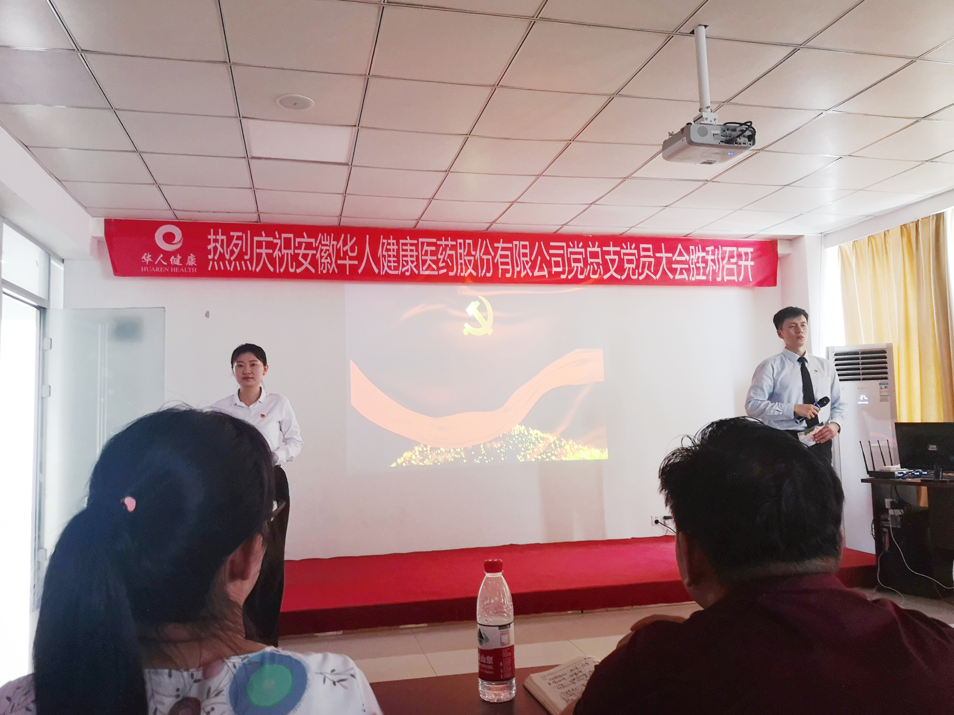 首页| 402cc永利集团中国区官方网站