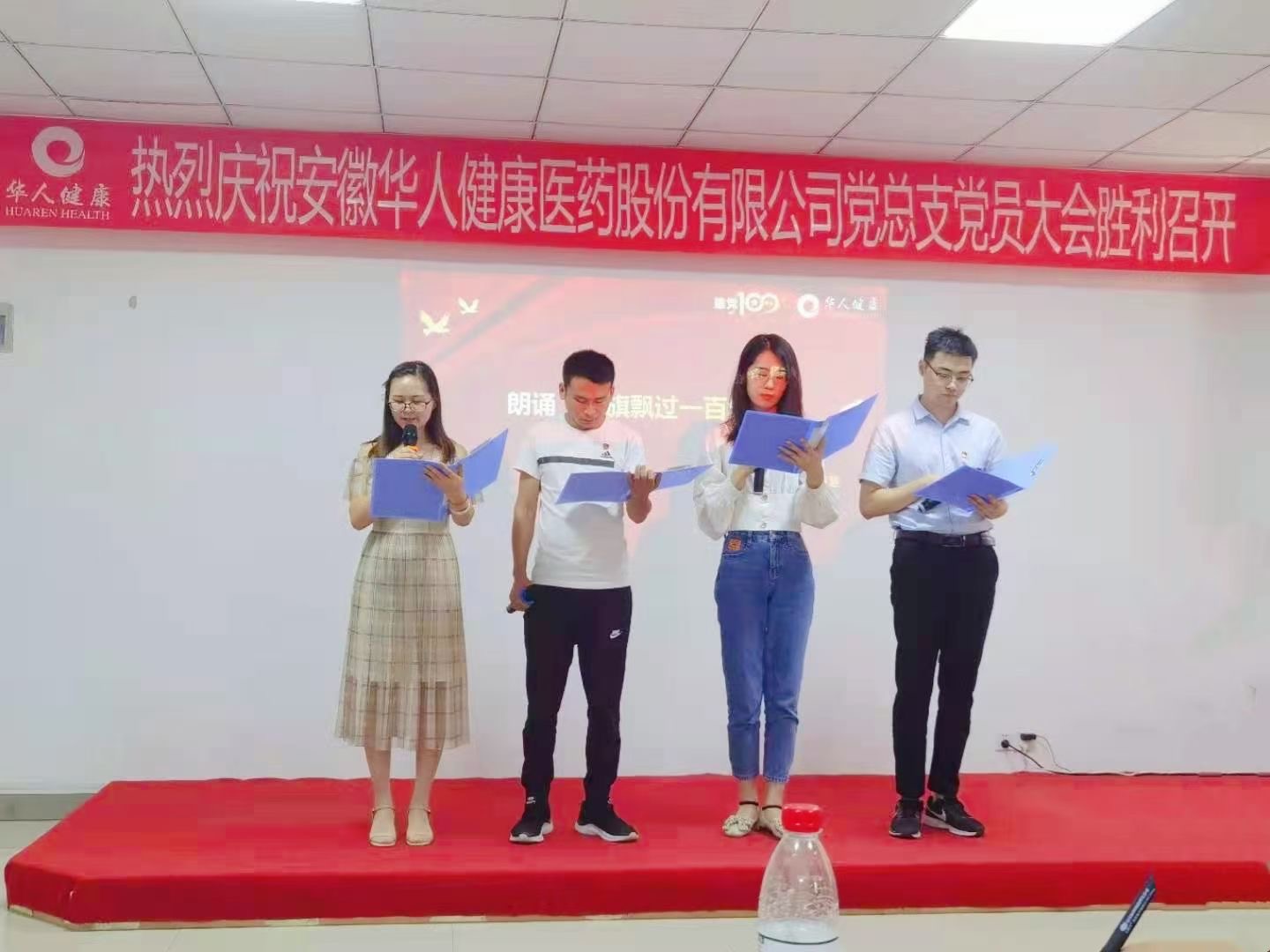 首页| 402cc永利集团中国区官方网站