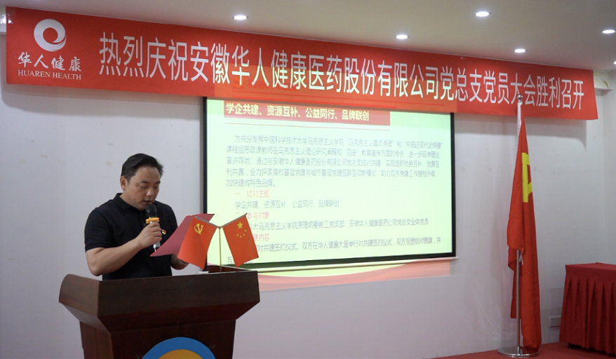 首页| 402cc永利集团中国区官方网站