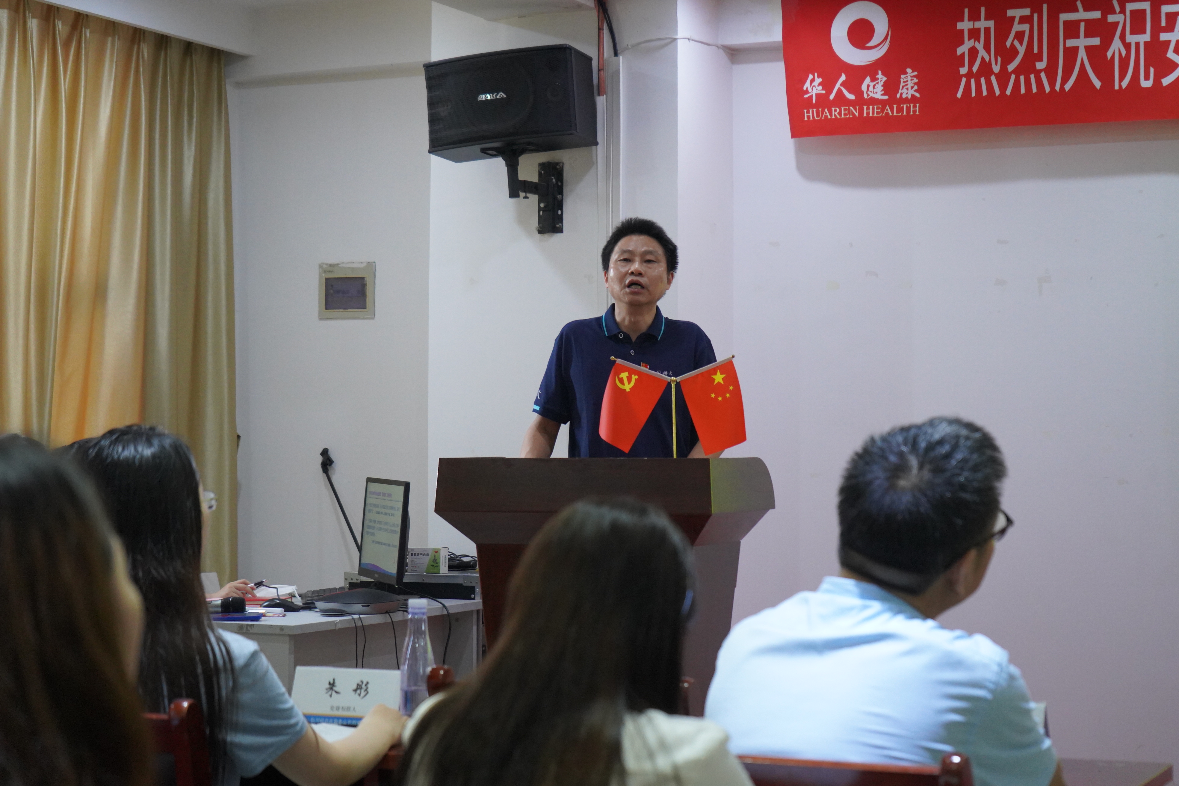 首页| 402cc永利集团中国区官方网站