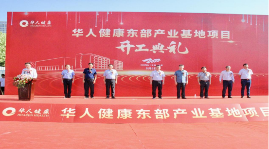 首页| 402cc永利集团中国区官方网站
