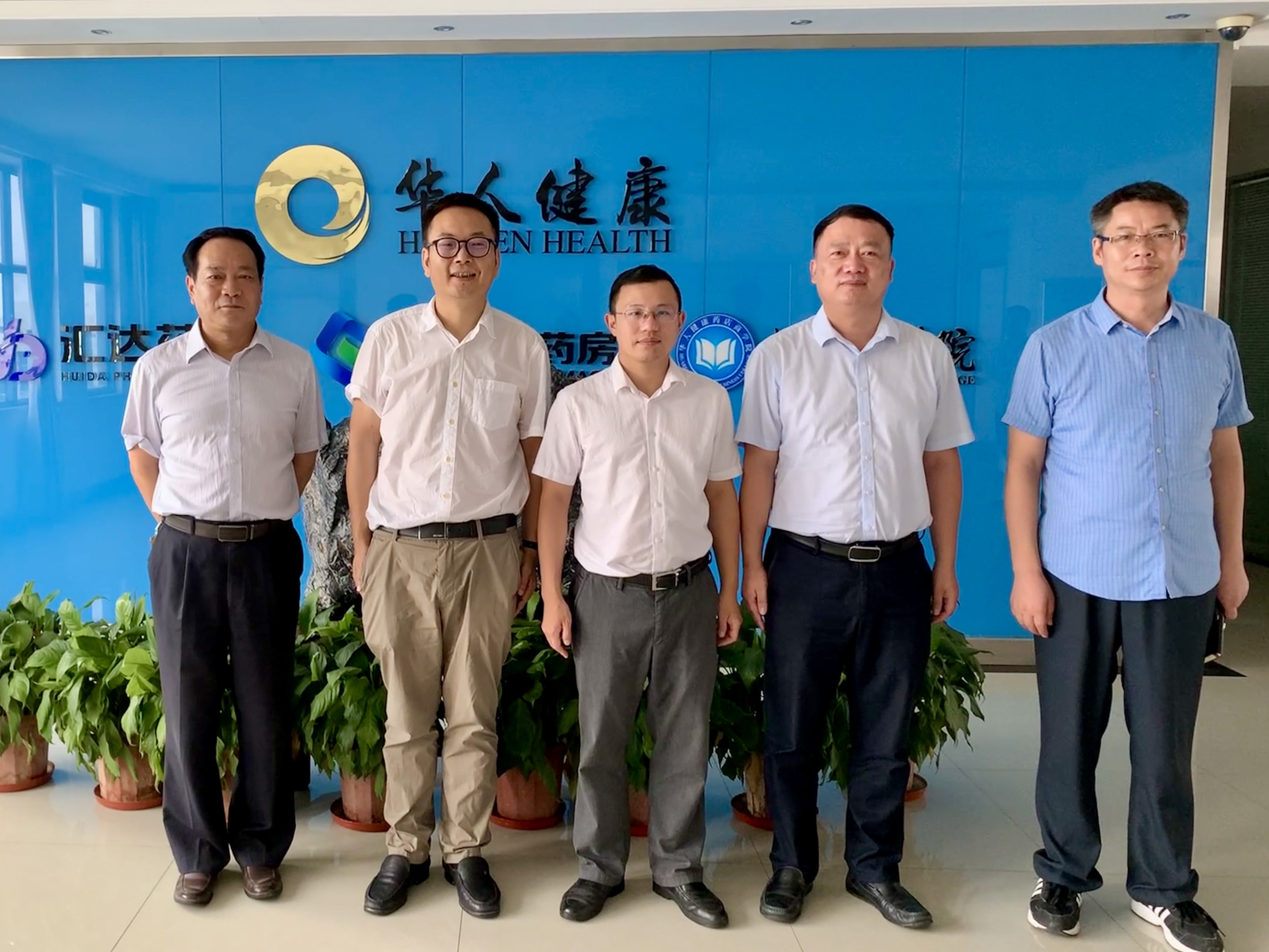 首页| 402cc永利集团中国区官方网站
