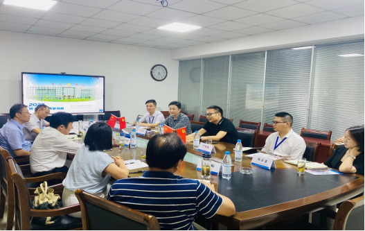 首页| 402cc永利集团中国区官方网站