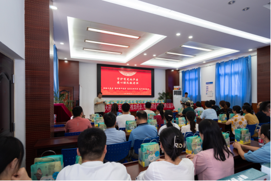 首页| 402cc永利集团中国区官方网站