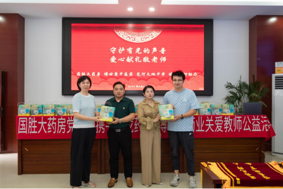 首页| 402cc永利集团中国区官方网站