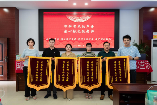 首页| 402cc永利集团中国区官方网站