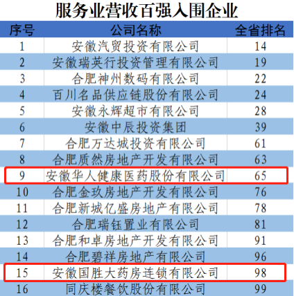 首页| 402cc永利集团中国区官方网站