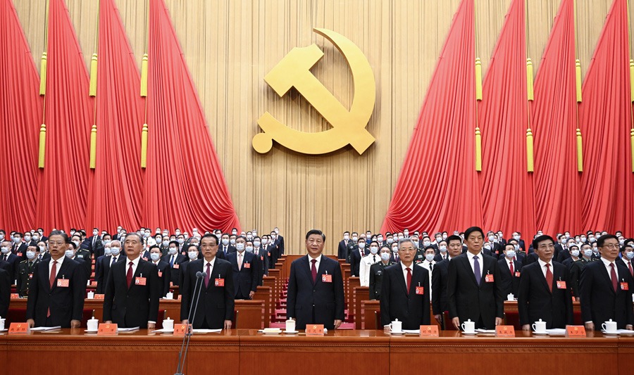 首页| 402cc永利集团中国区官方网站