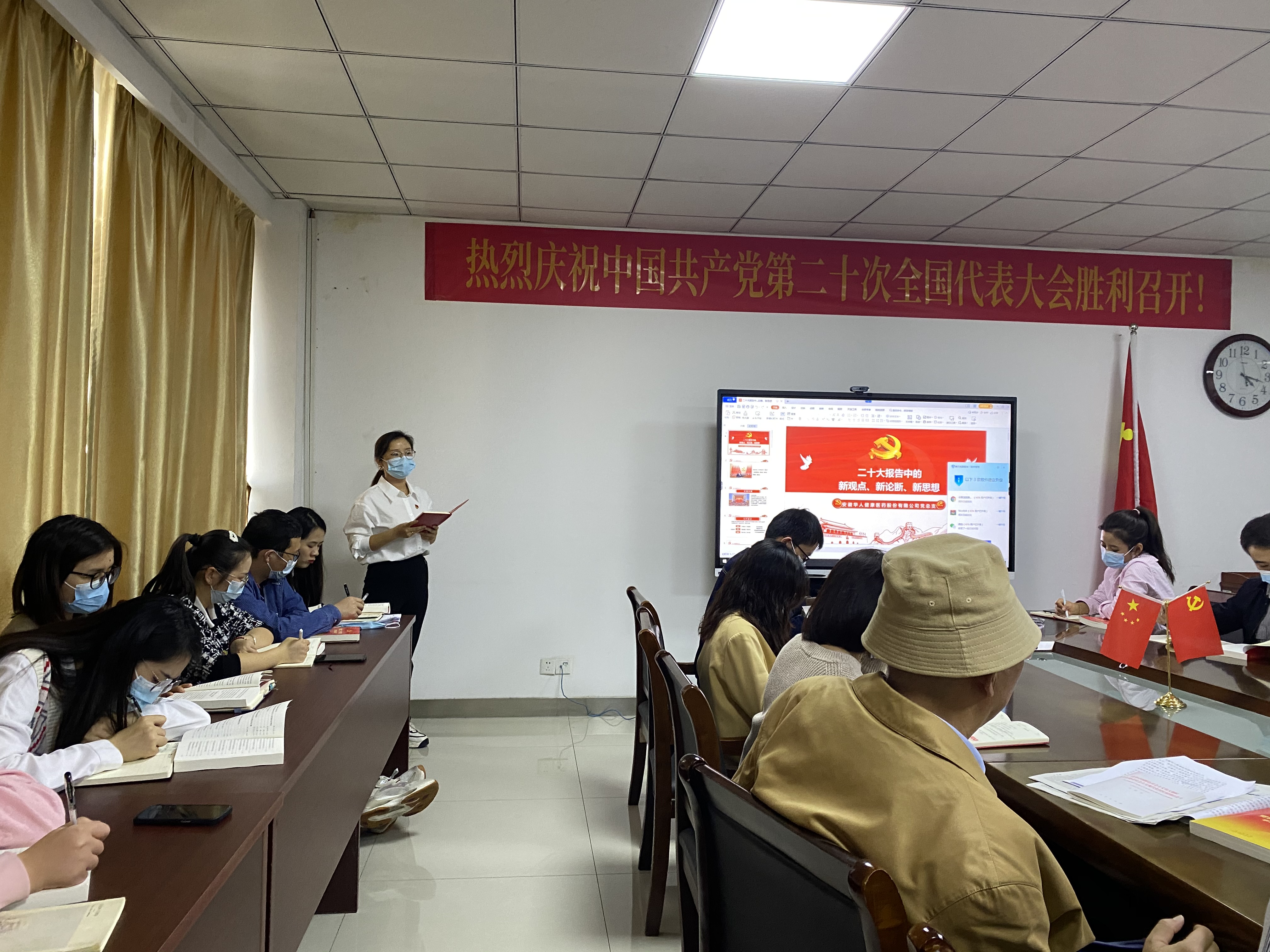首页| 402cc永利集团中国区官方网站