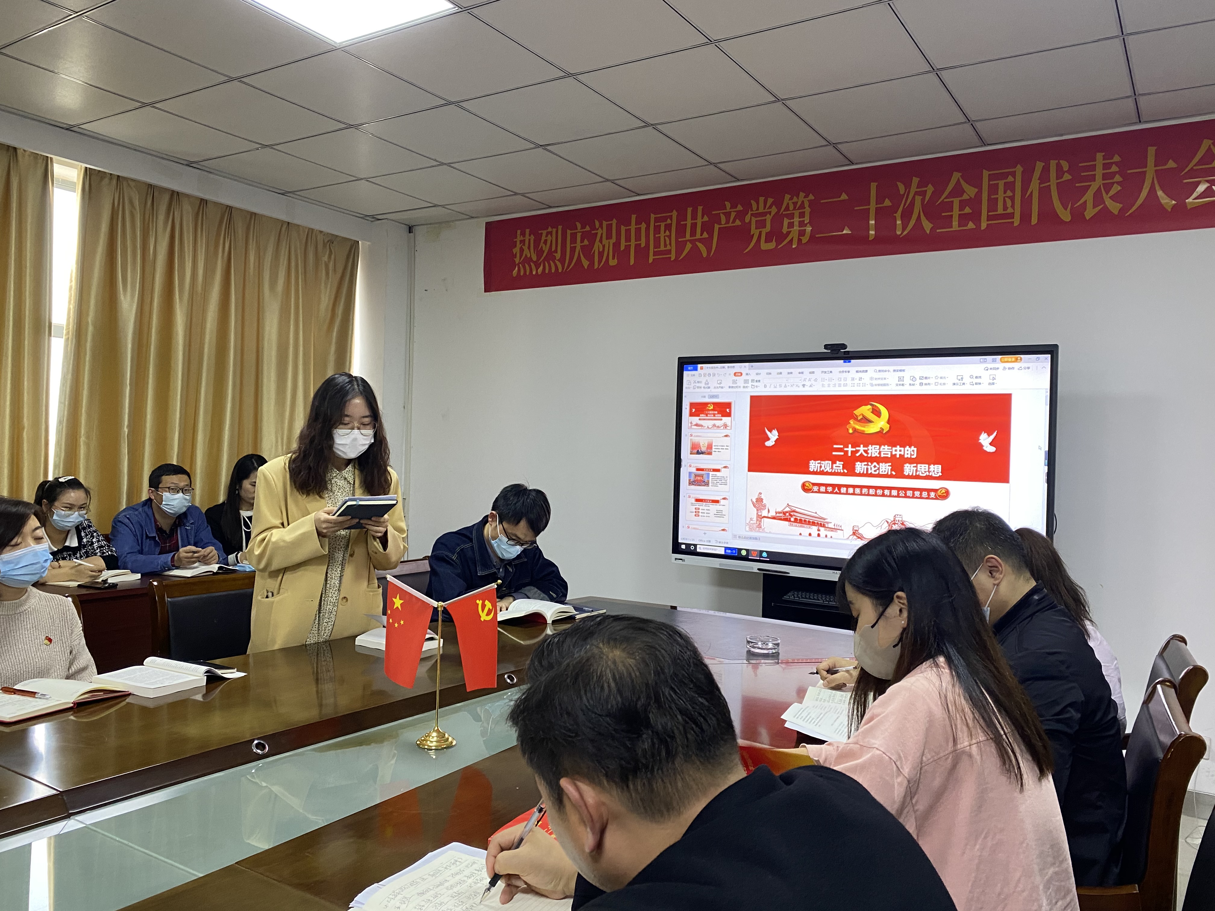 首页| 402cc永利集团中国区官方网站