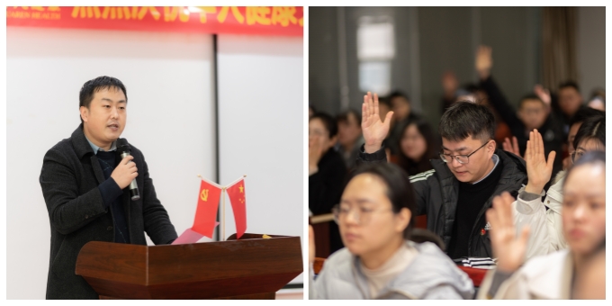 首页| 402cc永利集团中国区官方网站