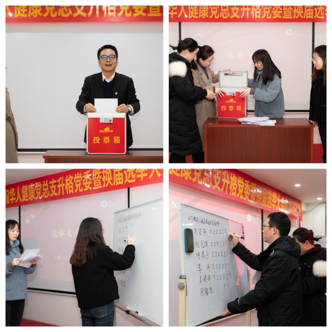 首页| 402cc永利集团中国区官方网站