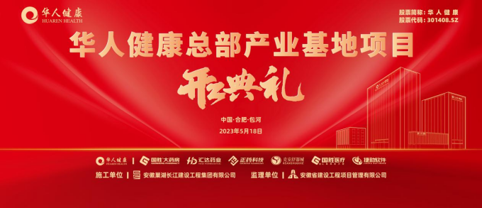 首页| 402cc永利集团中国区官方网站